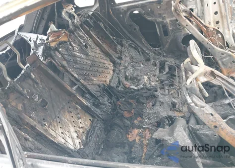 2025 Honda Hr-V 2Wd Lx from USA, damaged, VIN 3CZRZ1H33SM747538